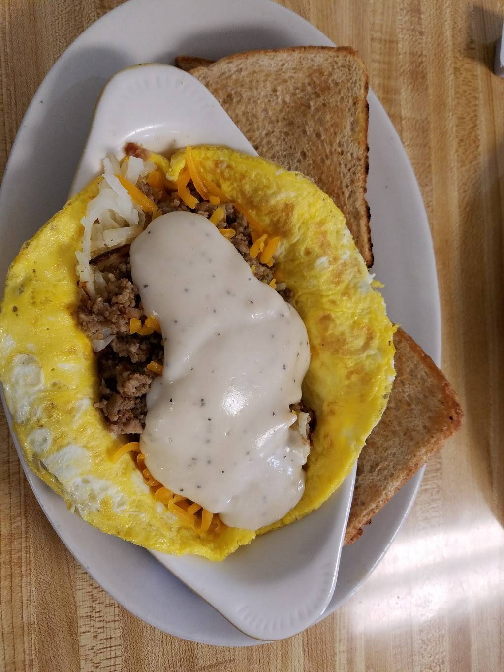 Roots Restaurant | restaurant | 1625, 1260 N Memorial Dr, Lancaster, OH 43130, USA | 7406538944 OR +1 740-653-8944