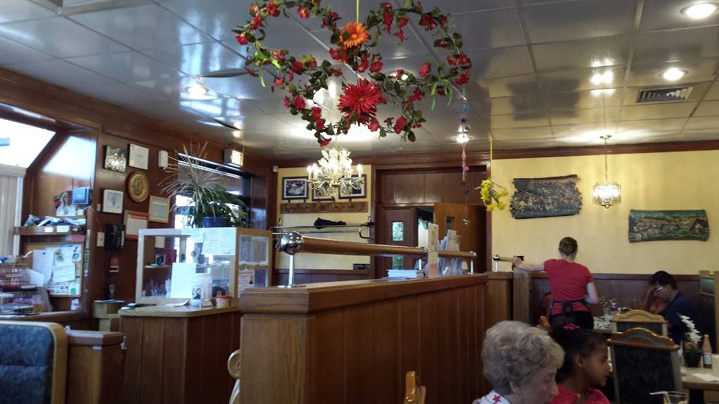 Mabenka | restaurant | 7844 S Cicero Ave, Burbank, IL 60459, USA | 7084237679 OR +1 708-423-7679