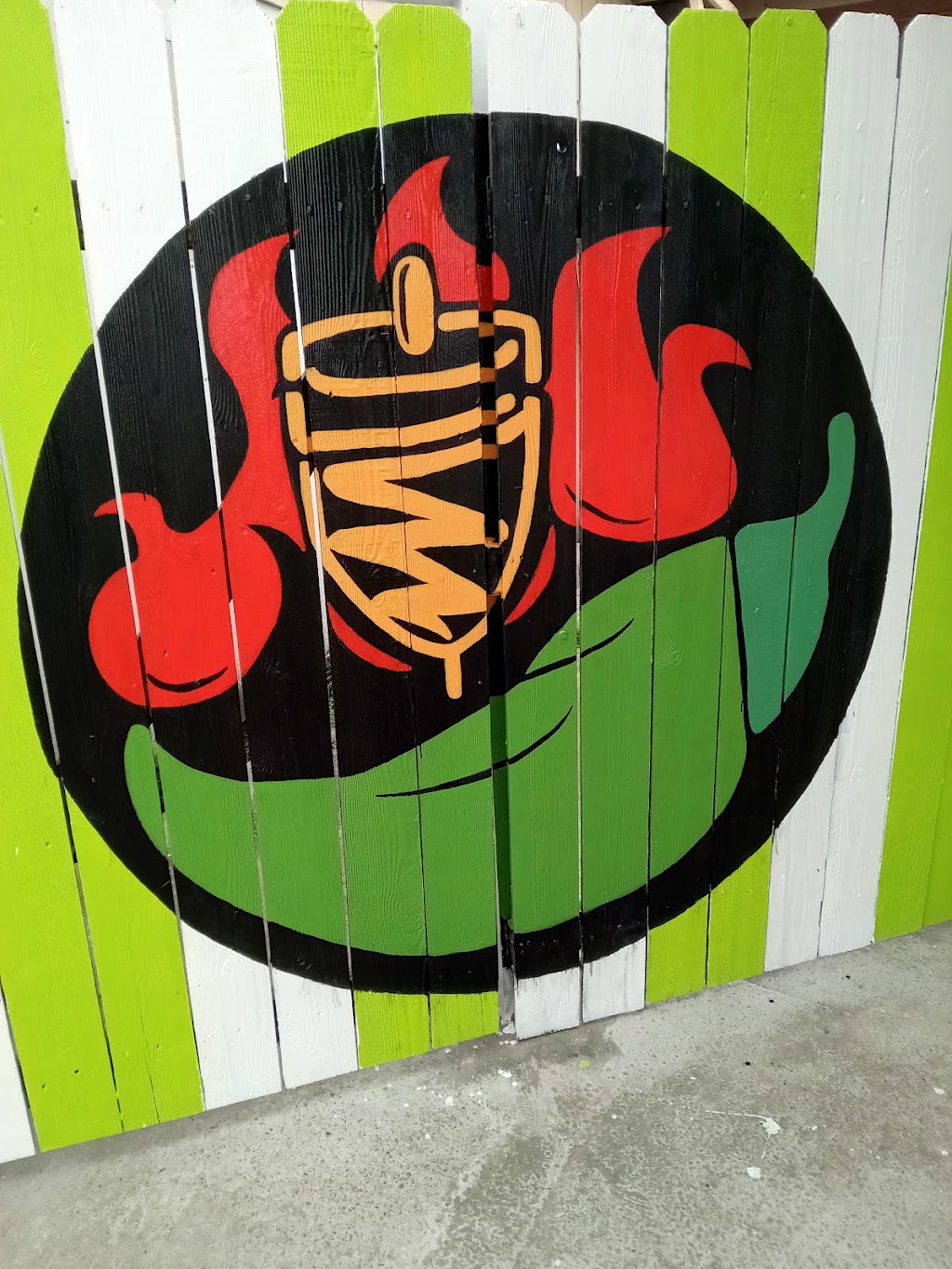 Marichuy Taqueria | restaurant | 1501 Wilson Rd, Harlingen, TX 78552, USA | 9562458976 OR +1 956-245-8976