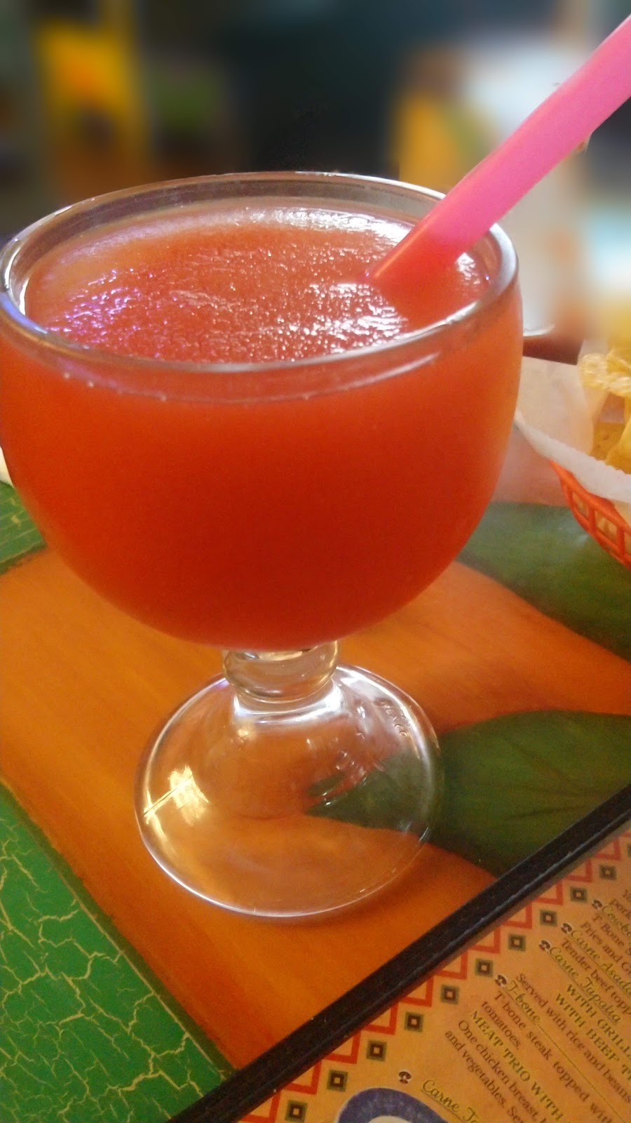 El Tapatio Authentic Mexican Restaurant | restaurant | 825 S Perkins Rd, Stillwater, OK 74074, USA | 4055332064 OR +1 405-533-2064