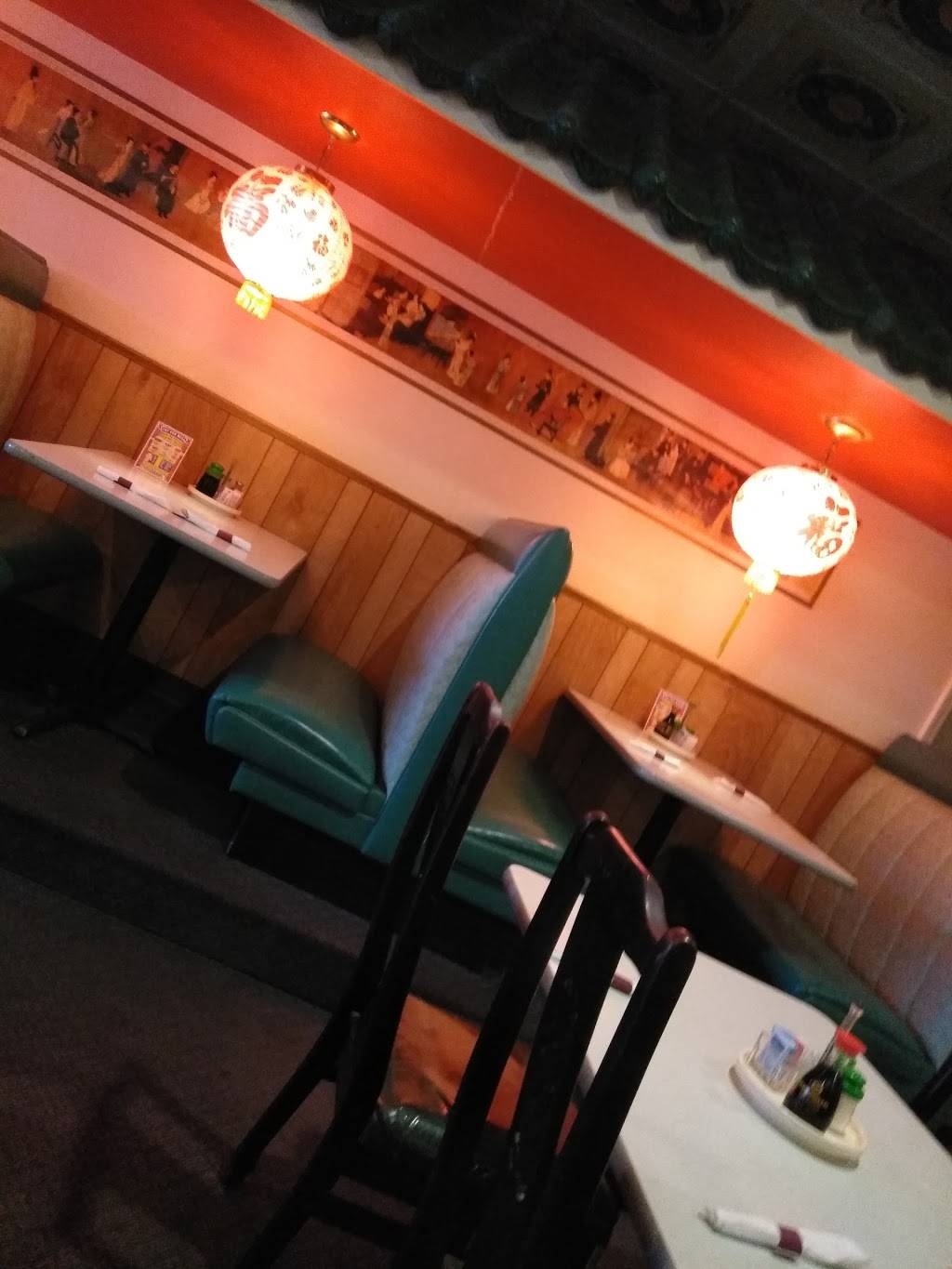 Jade House | meal delivery | 4710 National Rd E, Richmond, IN 47374, USA | 7659354575 OR +1 765-935-4575