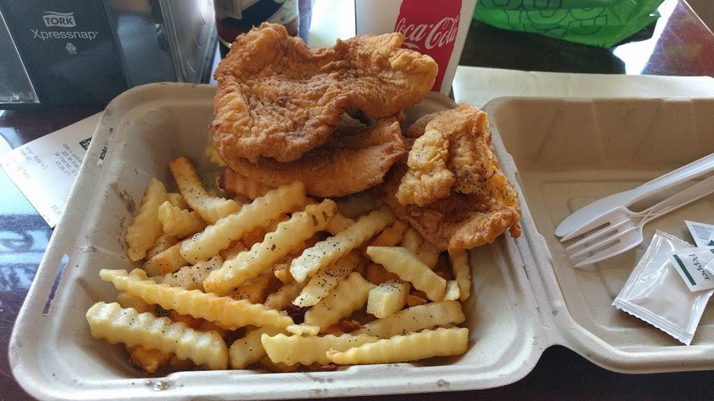 Queens Louisana Poboy Cafe | cafe | 3030 San Bruno Ave, San Francisco, CA 94134, USA | 4156560711 OR +1 415-656-0711