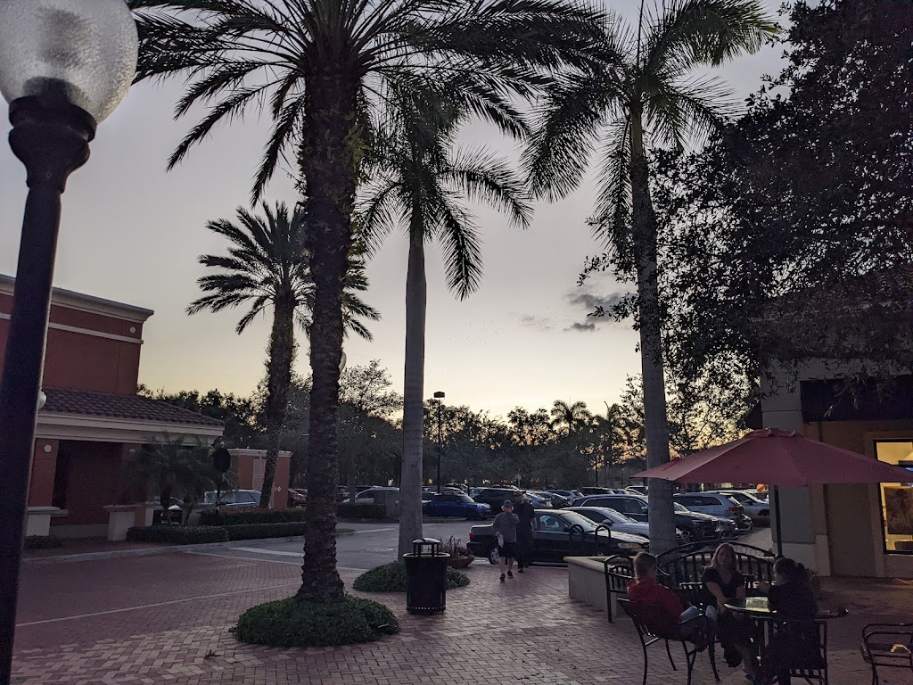 Mainstreet at Midtown | restaurant | 4801 PGA Boulevard, Palm Beach Gardens, FL 33418, USA | 5616306110 OR +1 561-630-6110