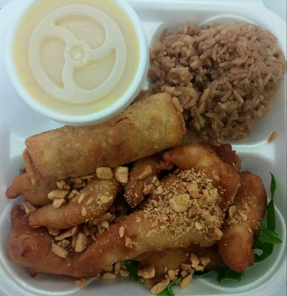 Osaka Japan One | restaurant | 4819 Dixie Hwy, Louisville, KY 40216, USA | 5024472928 OR +1 502-447-2928