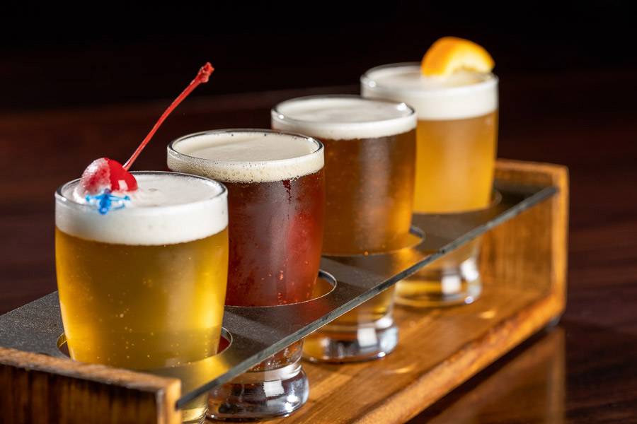 Draft Day | restaurant | 7077 Elmore Avenue, Davenport, IA 52807, USA | 5633288000 OR +1 563-328-8000