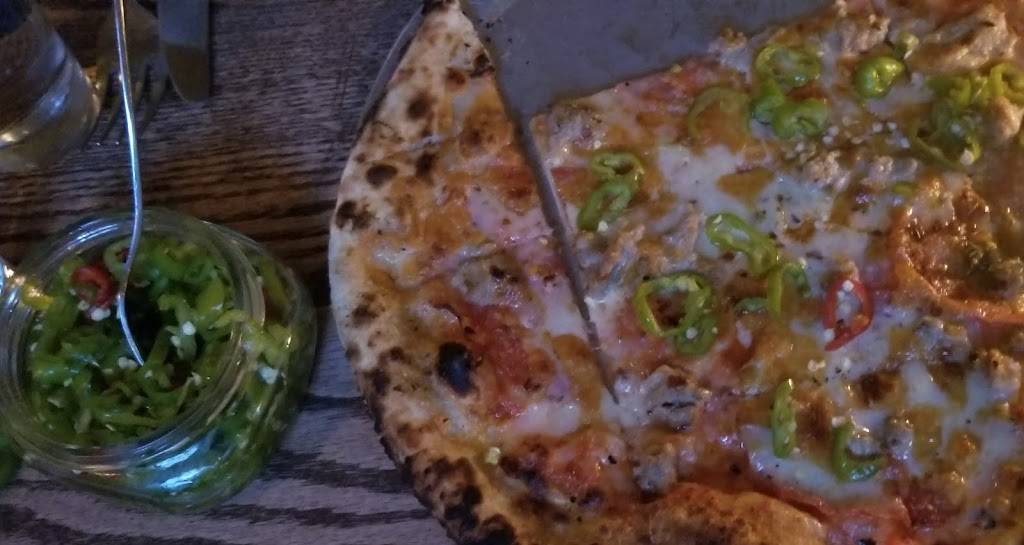 Taylor Made Jamaican Eatery | restaurant | 393 Classon Ave, Brooklyn, NY 11238, USA | 7184842310 OR +1 718-484-2310