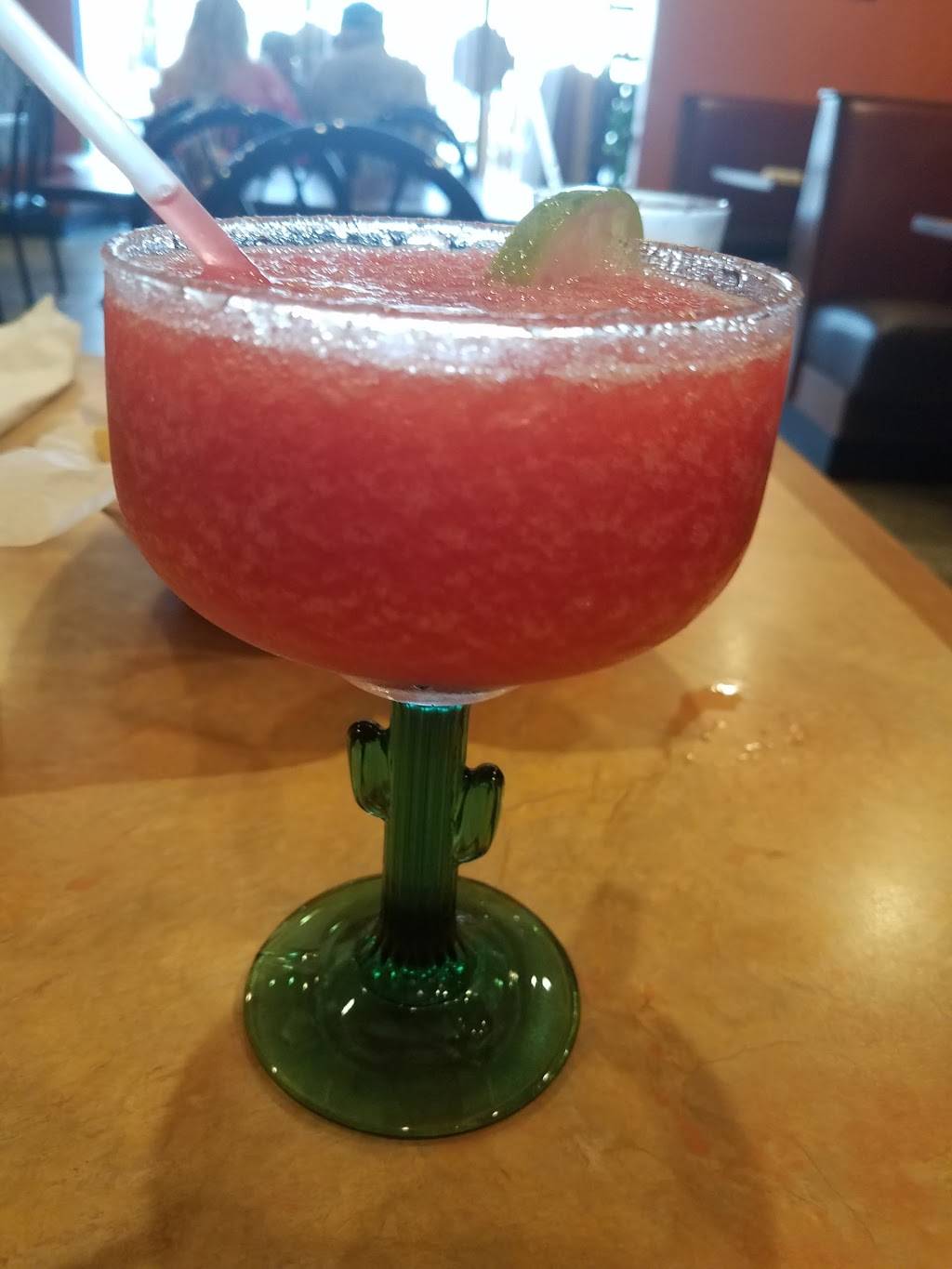 Garibaldis | restaurant | 1621 Dorset Ln # 600, New Richmond, WI 54017, USA | 7152462907 OR +1 715-246-2907