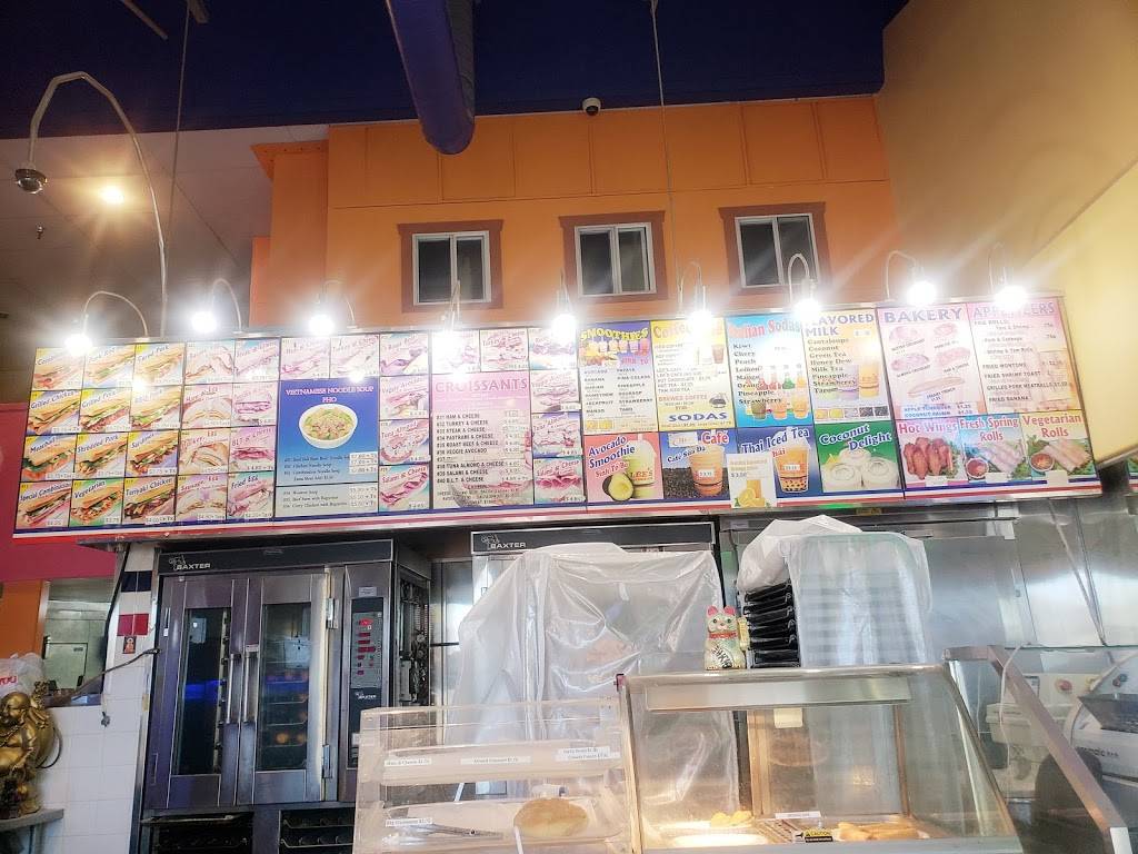 T & D Sandwich | meal takeaway | 5200 Mowry Ave # Q, Fremont, CA 94538, USA | 5107917888 OR +1 510-791-7888