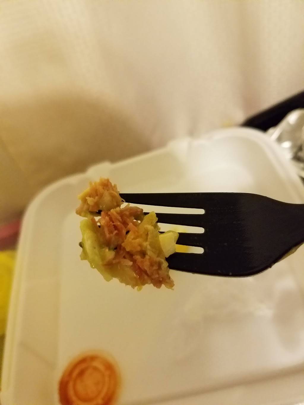 Robertitos Tacos Shop | restaurant | 1703, 1881 6th Ave Dr, Kingsburg, CA 93631, USA | 5598696006 OR +1 559-869-6006