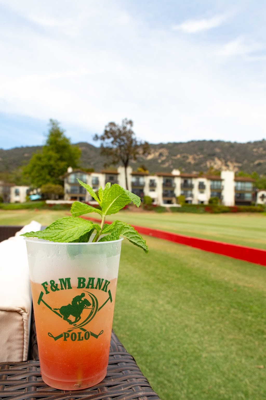 Fieldside Grill | restaurant | 3300 Via Real, Carpinteria, CA 93013, USA | 8056170808 OR +1 805-617-0808