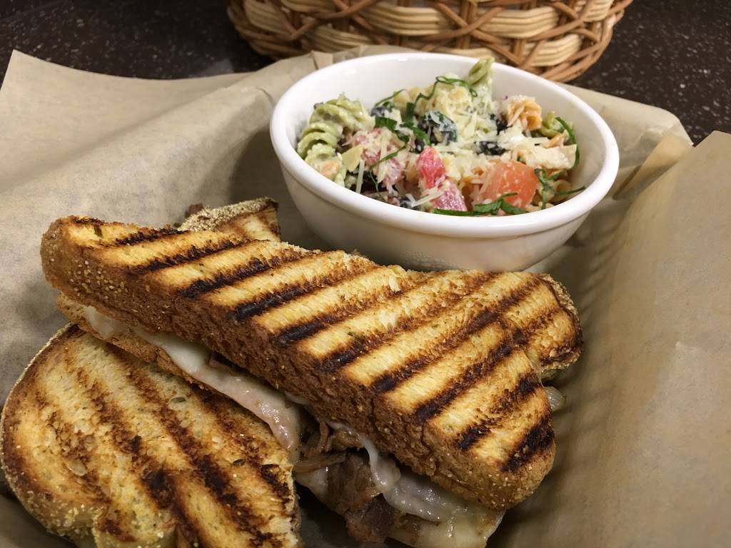 2n1 Salad Bar and Grill | restaurant | 901 W Braker Ln, Austin, TX 78758, USA | 7374840909 OR +1 737-484-0909