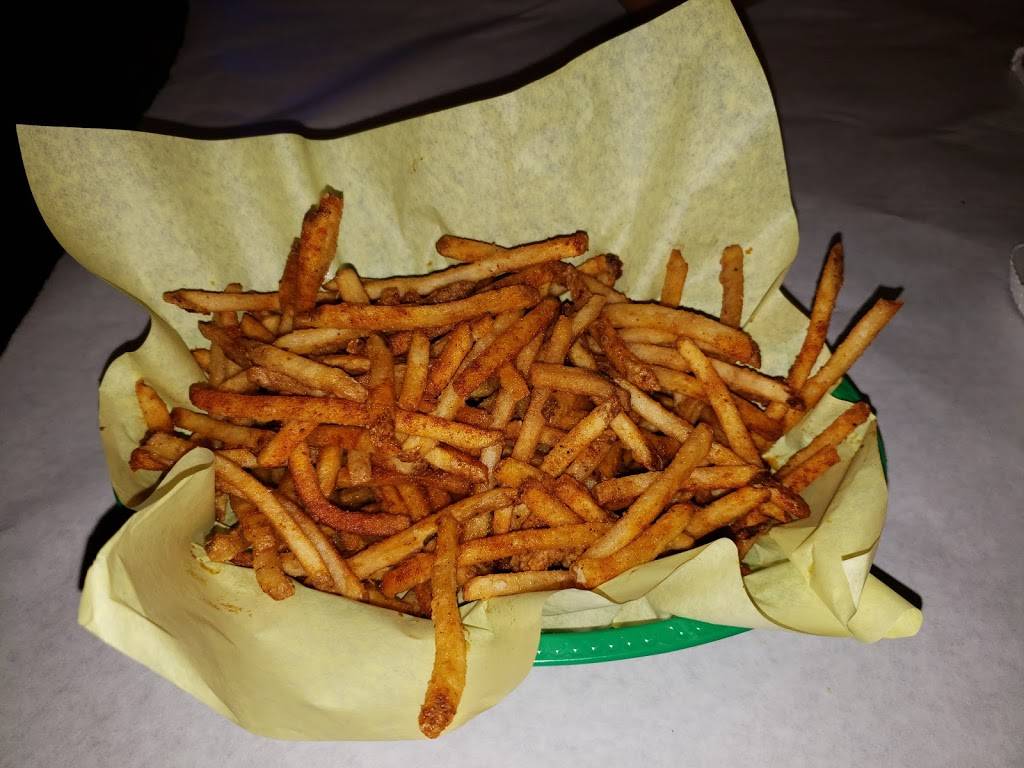 The Kickin Crab | restaurant | 13925 City Center Dr #2005, Chino Hills, CA 91709, USA | 9096278188 OR +1 909-627-8188