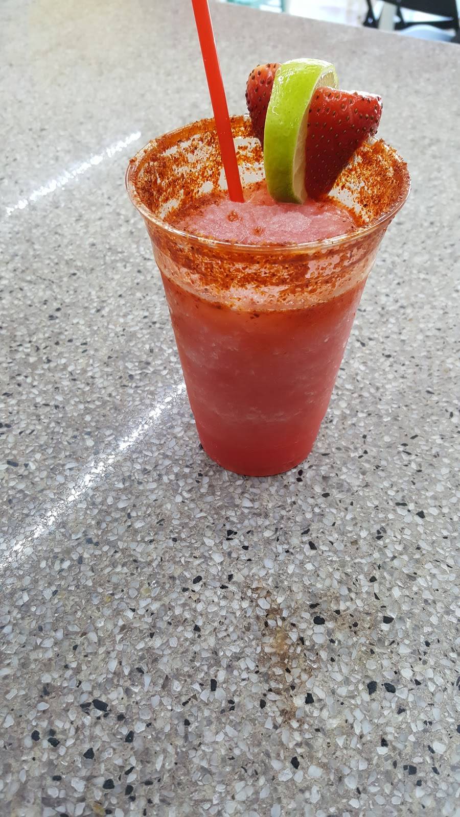 El Hispano Caffe And Fruteria | restaurant | 611 S Belt Line Rd, Irving, TX 75060, USA | 9723131206 OR +1 972-313-1206