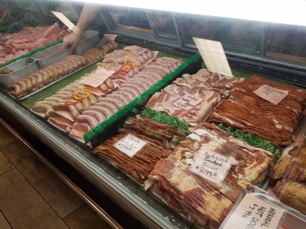 Dickmans Meat & Deli | restaurant | 7955 E Broadway Blvd, Tucson, AZ 85710, USA | 5208858020 OR +1 520-885-8020