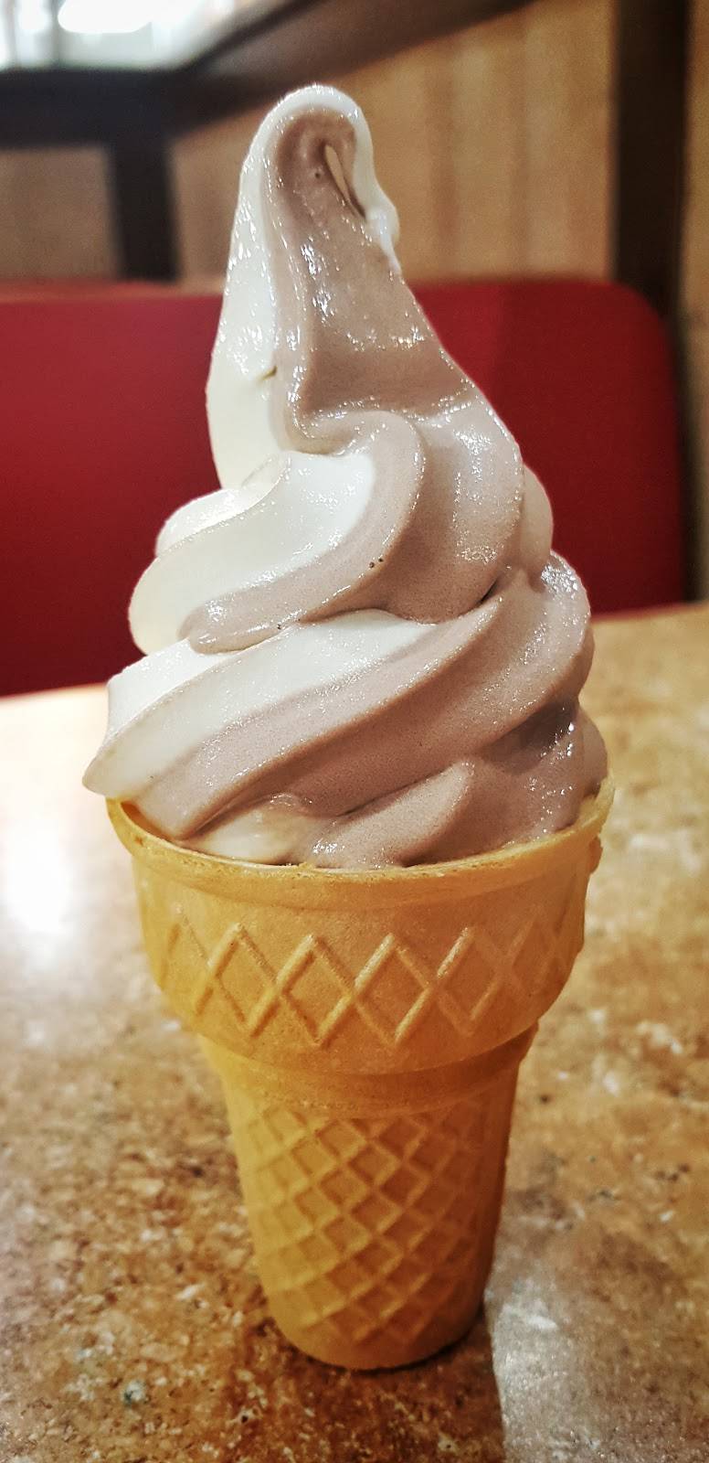 Chicken Express | restaurant | 8300 N FM 620, Austin, TX 78726, USA | 5124284932 OR +1 512-428-4932