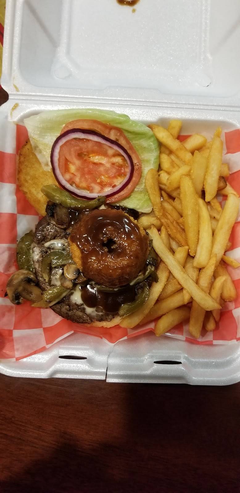 TreMonte Pizzeria Restaurant & Ale House | restaurant | 361 Middlesex Rd, Tyngsborough, MA 01879, USA | 9786496303 OR +1 978-649-6303