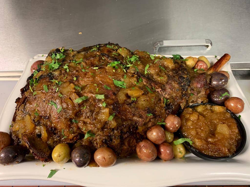 El Catador Bar & Grill | restaurant | 965 New York Ave, Trenton, NJ 08638, USA | 6099895902 OR +1 609-989-5902