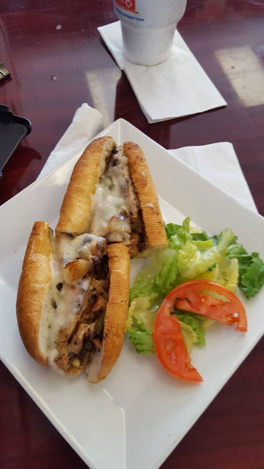 Pacinos Pizzeria | meal takeaway | 1746 Rinehart Rd, Sanford, FL 32771, USA | 4078787959 OR +1 407-878-7959