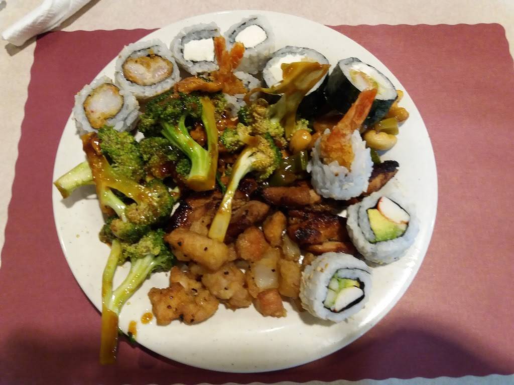 Bamboo Gardens Buffet | restaurant | 2160 N State St, Greenfield, IN 46140, USA | 3174678881 OR +1 317-467-8881