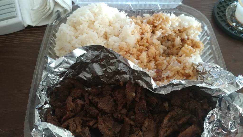 Chungs Korean Restaurant & Bar | restaurant | 2703 NW Sheridan Rd, Lawton, OK 73505, USA | 5805812020 OR +1 580-581-2020