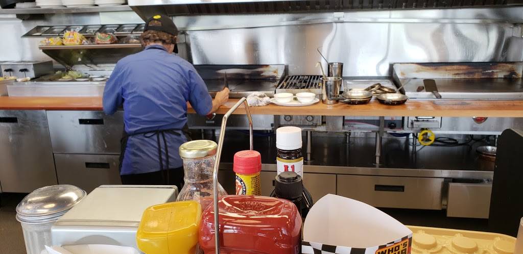 Waffle House | meal takeaway | 221 W Esplanade Ave, Kenner, LA 70065, USA | 5043605759 OR +1 504-360-5759