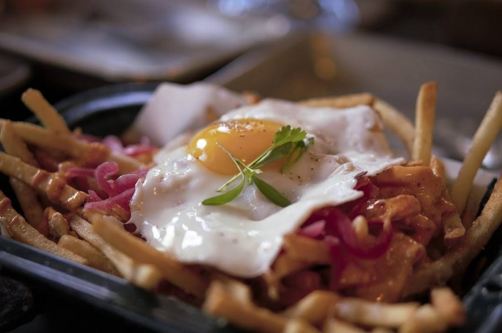 Tempo Urban Kitchen | restaurant | 731 S Weir Canyon Rd #147, Anaheim, CA 92808, USA | 7143125973 OR +1 714-312-5973