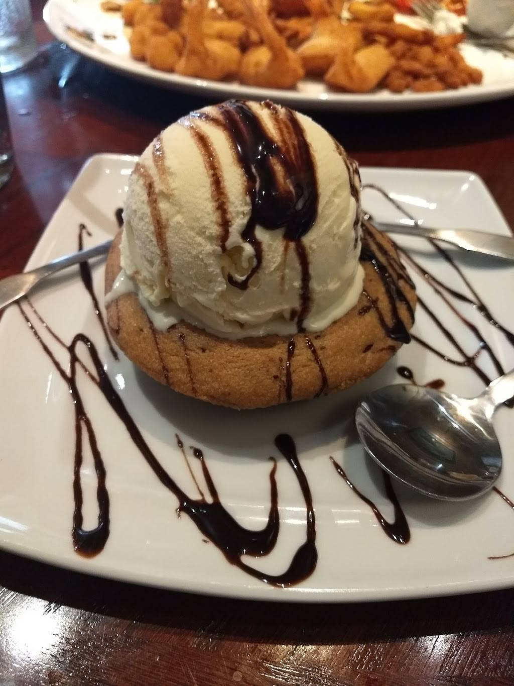 Red Lobster | restaurant | 700 Shorter Ave NW, Rome, GA 30165, USA | 7062340581 OR +1 706-234-0581