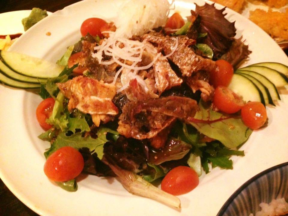 Tampopo Restaurant | restaurant | 15462 S Western Ave # 102, Gardena, CA 90249, USA | 3103237882 OR +1 310-323-7882