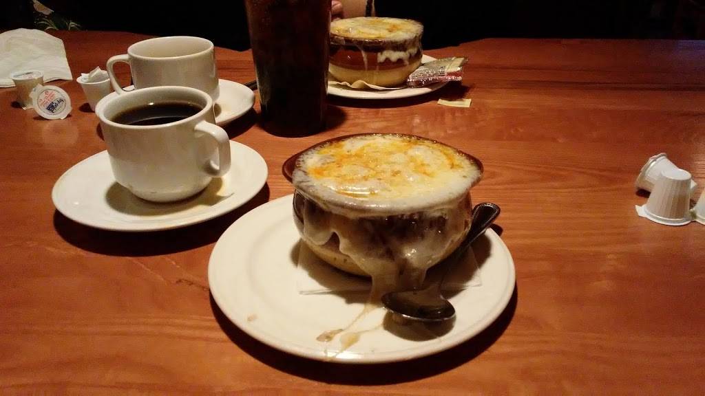 Aston Diner & Family Restaurant | restaurant | 3601 Concord Rd, Aston, PA 19014, USA | 6104945656 OR +1 610-494-5656