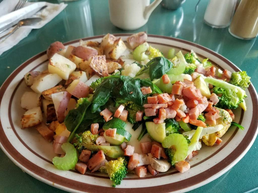 Dudleys Oldtown | restaurant | 258 S Main St, Salinas, CA 93901, USA | 8317585257 OR +1 831-758-5257