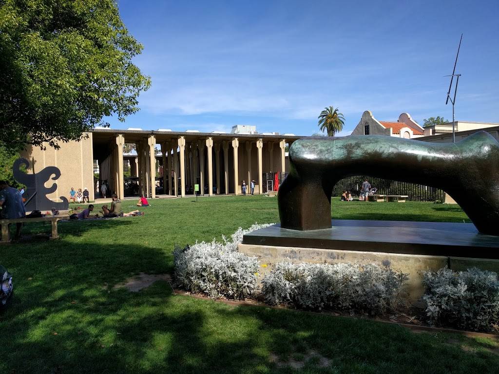 Panama 66 | restaurant | 1450 El Prado, San Diego, CA 92101, USA | 6196961966 OR +1 619-696-1966