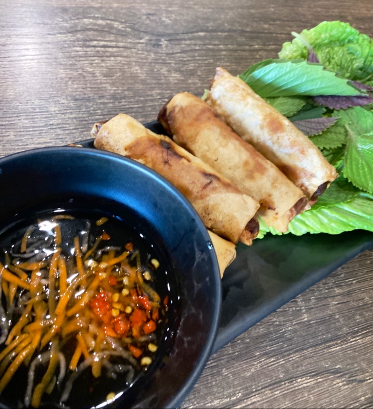 pho & bun | restaurant | 1810 Milmont Dr, Milpitas, CA 95035, USA | 6692265778 OR +1 669-226-5778