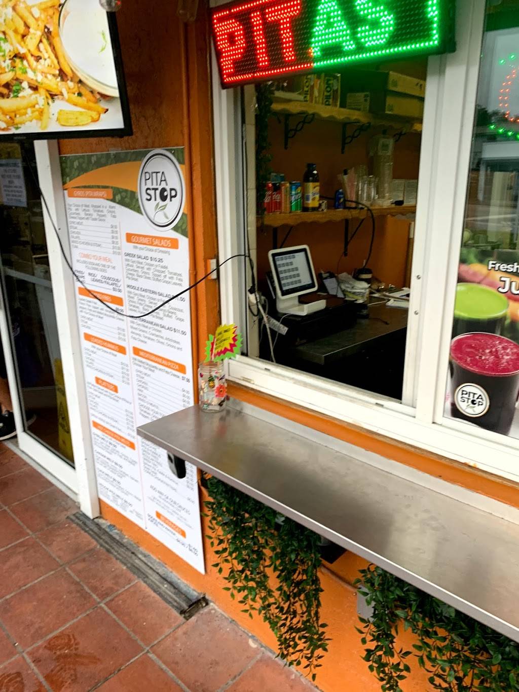 Miami FitBox | restaurant | 860 NE 79th St Ste B, Miami, FL 33138, USA | 7868671538 OR +1 786-867-1538