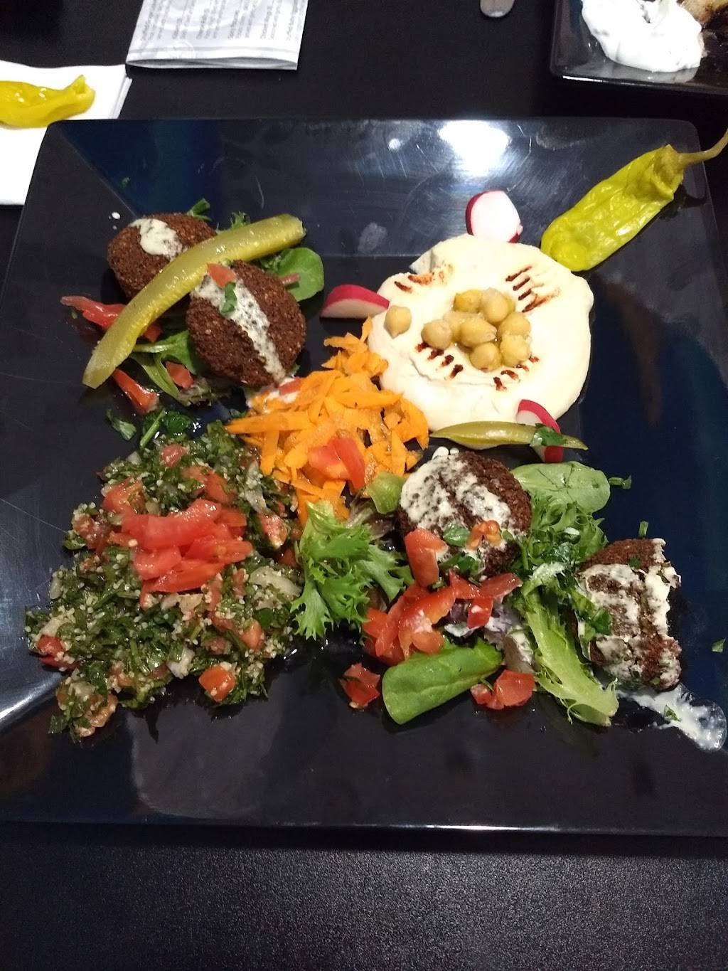 Mediterranean Fresh Grill | restaurant | 6035 Cypress Gardens Blvd, Winter Haven, FL 33884, USA | 8336334745 OR +1 833-633-4745