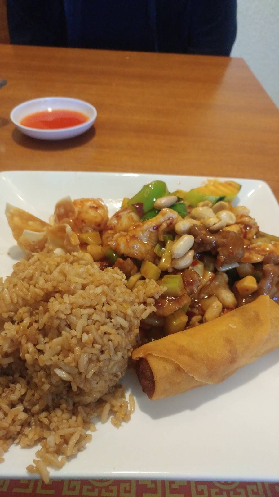 Wangs Chinese Cuisine | restaurant | 35300 Date Palm Dr, Cathedral City, CA 92234, USA | 7607703725 OR +1 760-770-3725