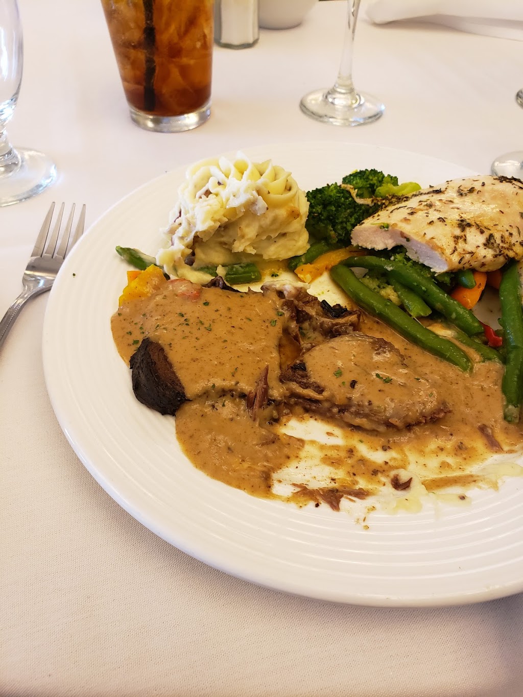 Prairie Bluff Public Golf Course | restaurant | 19433 Renwick Rd, Lockport, IL 60441, USA | 8158364653 OR +1 815-836-4653