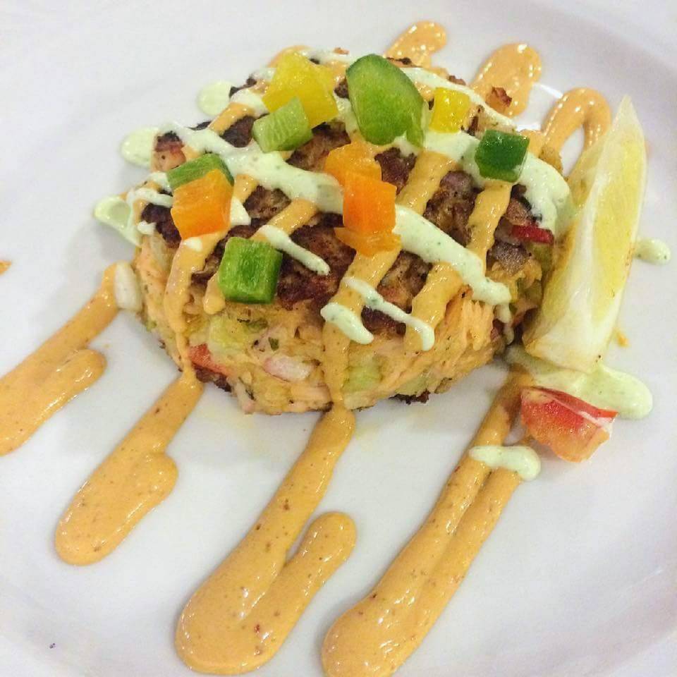 Lambortini Bar & Grill (Inside Holiday Inn Longview - North) | restaurant | 300 Tuttle Cir, Longview, TX 75605, USA | 9036636464 OR +1 903-663-6464