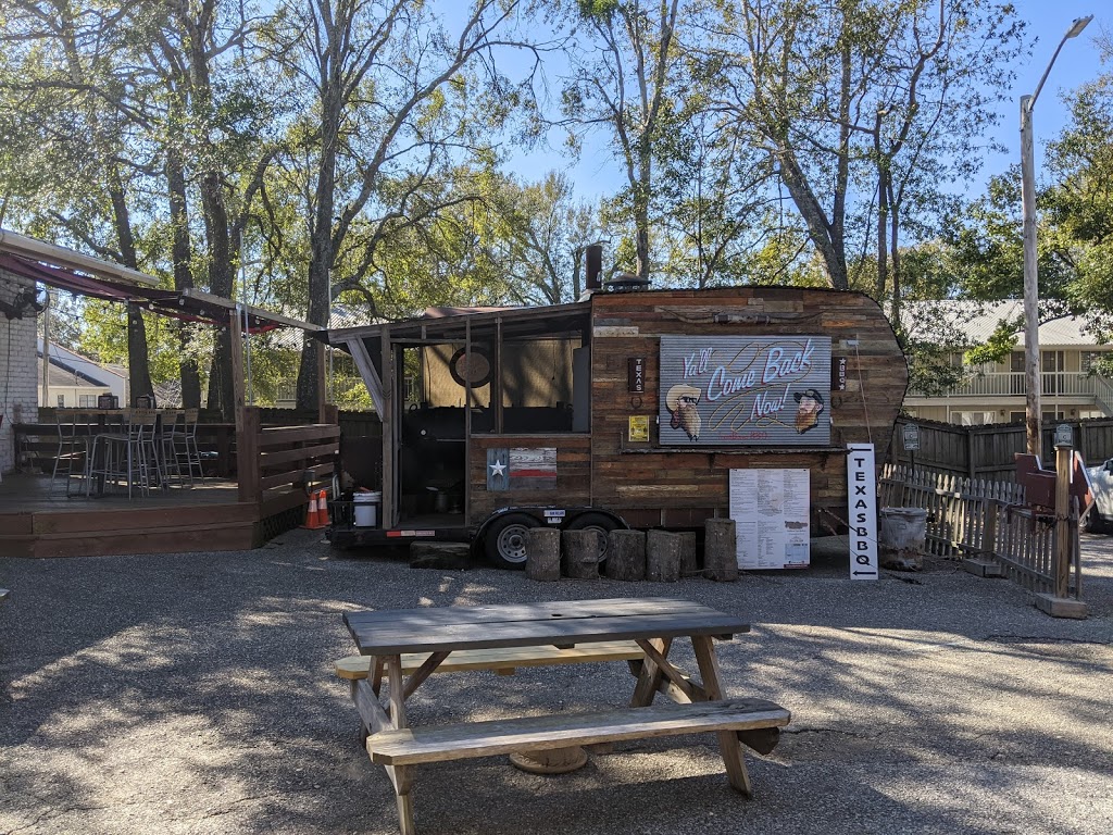 TexarBama Barbecue | restaurant | 212 1/2 Fairhope Ave, Fairhope, AL 36532, USA | 2512707250 OR +1 251-270-7250