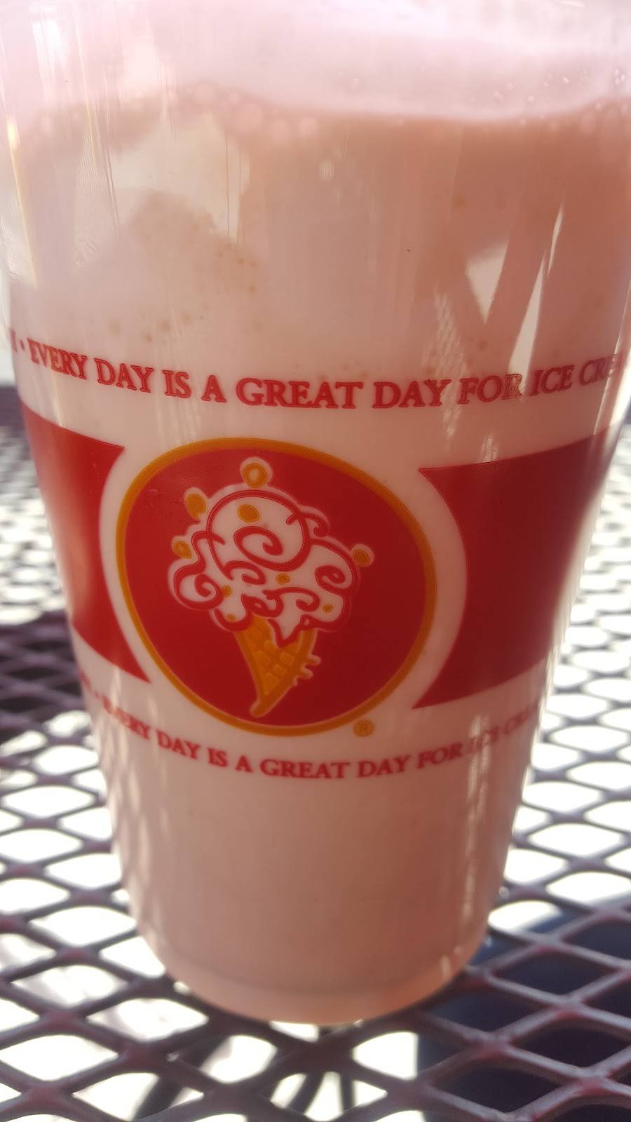 Cold Stone Creamery | bakery | 7507 S Power Rd Ste 104, Queen Creek, AZ 85142, USA | 4808403300 OR +1 480-840-3300