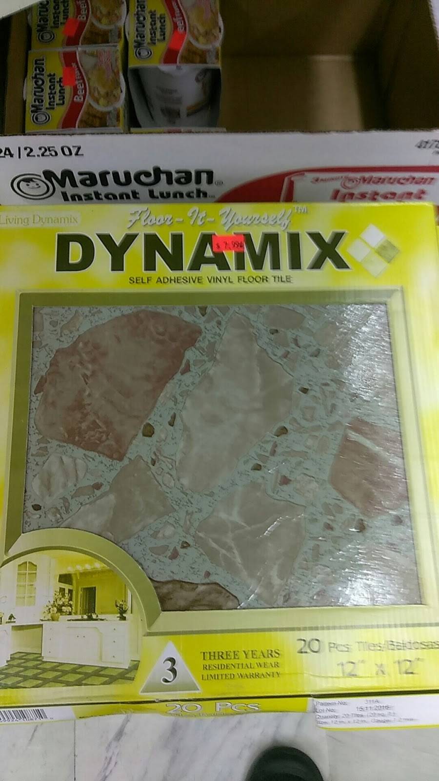 Royal Palace | restaurant | 709 Elizabeth Ave # A, Elizabeth, NJ 07201, USA | 9082898895 OR +1 908-289-8895