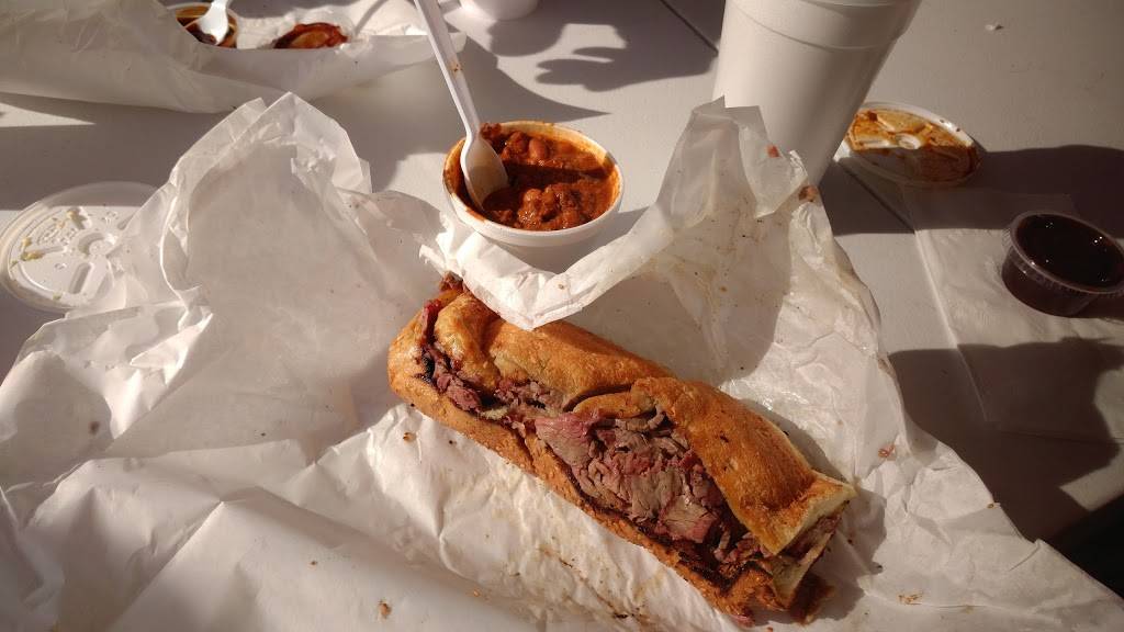 Mikes Grill | restaurant | 6642 N Cedar Ave, Fresno, CA 93710, USA | 5592993177 OR +1 559-299-3177