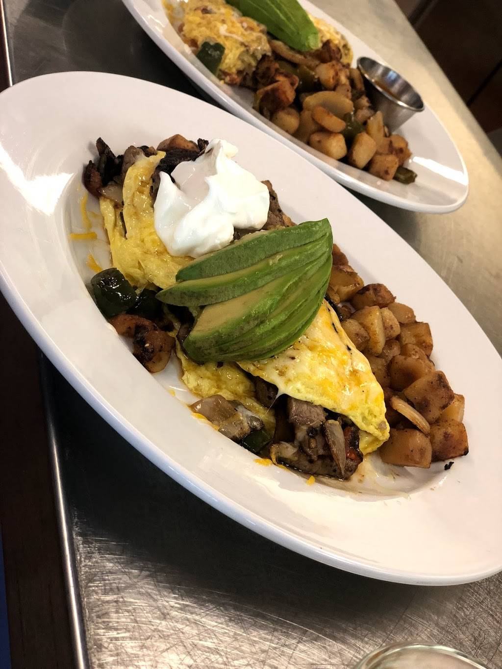 Annie’s Mimosas Breakfast and Lunch | restaurant | 384 Placerville Dr suite a, Placerville, CA 95667, USA | 5303447402 OR +1 530-344-7402