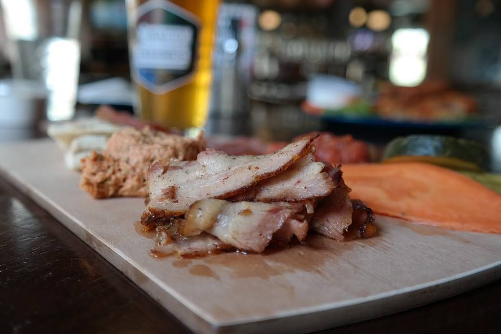 Natty Greenes Pub & Brewing Co | restaurant | 345 S Elm St, Greensboro, NC 27401, USA | 3362741373 OR +1 336-274-1373