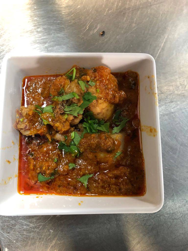 Jubilee Indo-Pak Restaurant | restaurant | 2339 E Evans Rd #108, San Antonio, TX 78259, USA | 2104449614 OR +1 210-444-9614