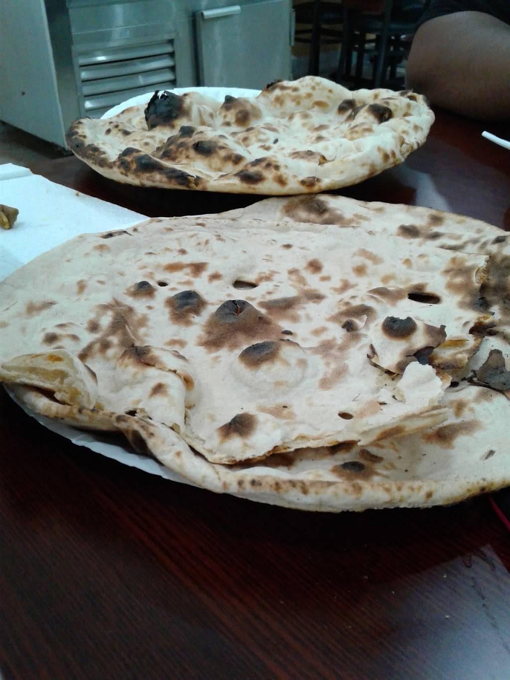 Shahi Deggi Grill | restaurant | 43-39 Main St, Flushing, NY 11355, USA | 9175631287 OR +1 917-563-1287