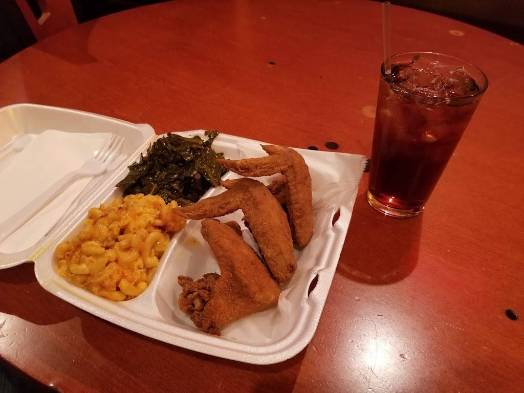 Parkside Beef & Ale | restaurant | 1433 Arch St, Philadelphia, PA 19102, USA | 2673243216 OR +1 267-324-3216