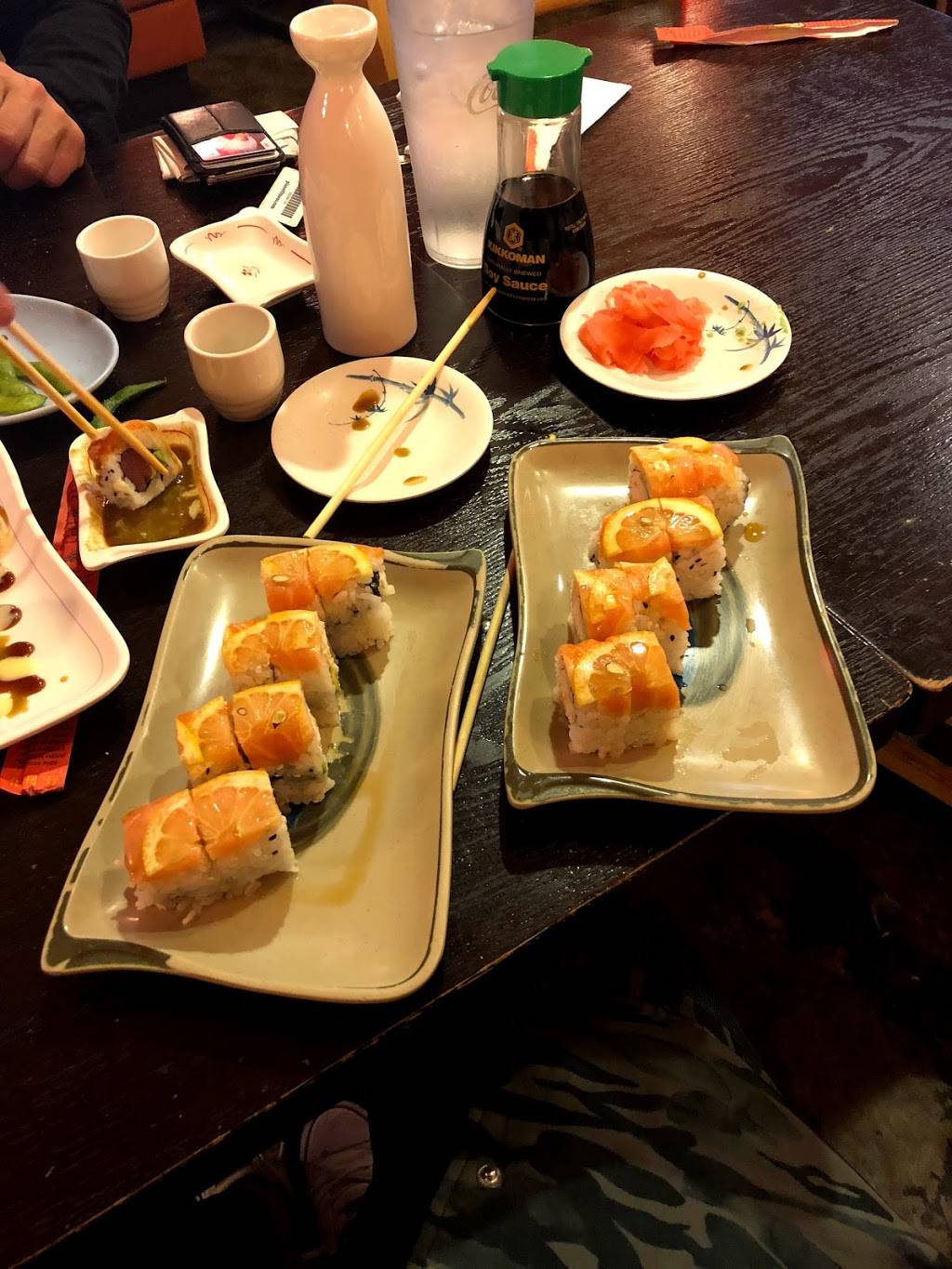 Chinese Taste | restaurant | 3424 State St suite f, Salt Lake City, UT 84115, USA | 8014660888 OR +1 801-466-0888