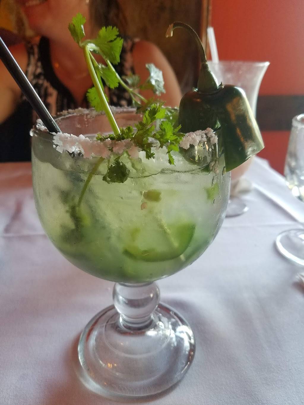 El Tequila Salsa LLC | restaurant | 2000 N Mountain Rd, Wausau, WI 54401, USA | 7152983277 OR +1 715-298-3277