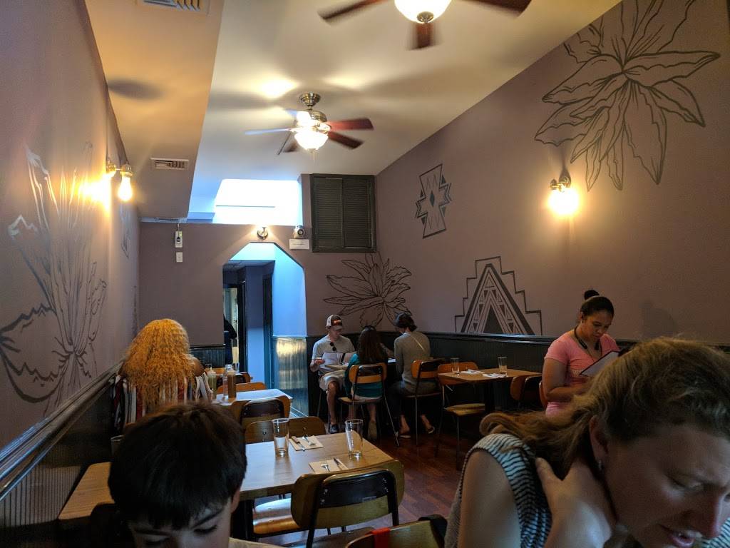 Taco Shack | restaurant | 27 N Main St, Port Chester, NY 10573, USA | 9144815551 OR +1 914-481-5551