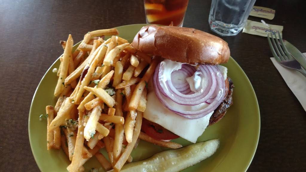 Hashes & Brews | restaurant | 811 Cherry Ave, San Bruno, CA 94066, USA | 6509523189 OR +1 650-952-3189